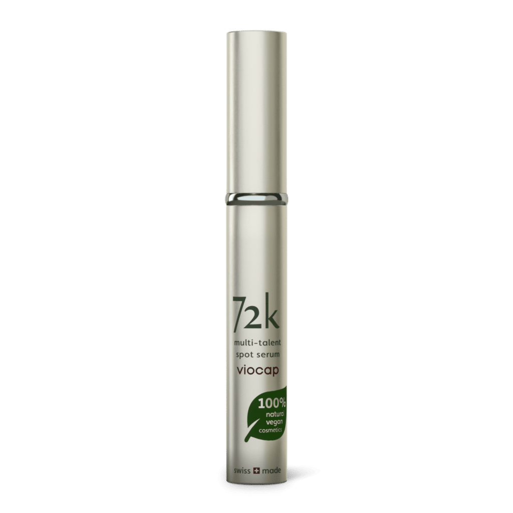 72k-multi-talent-spot-serum-problem-solver-for-almost-all-skin-problems