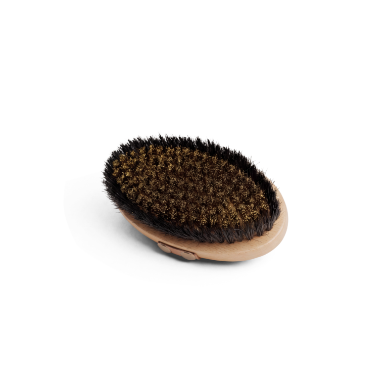 72k-Brush-2