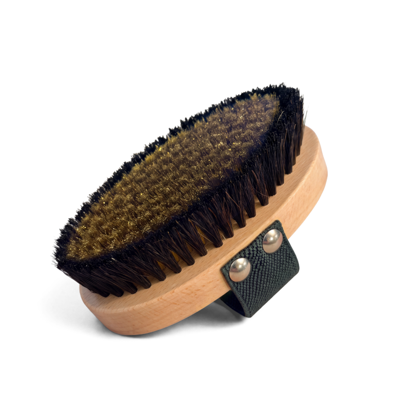 72k-Brush-3