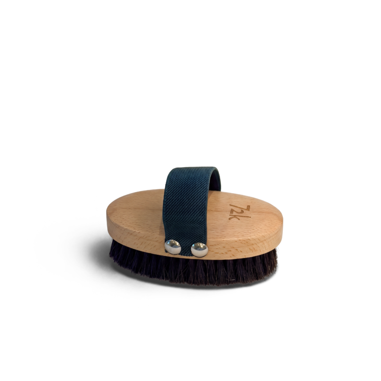 72k-Brush