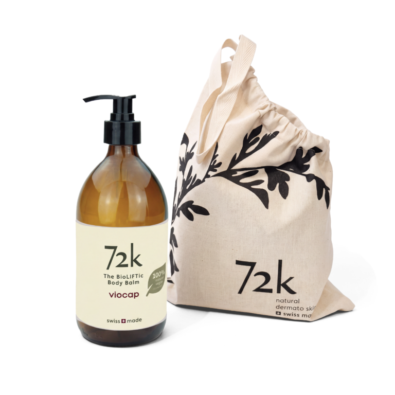 72k-The-Bioliftic-body-balm-With-Bag