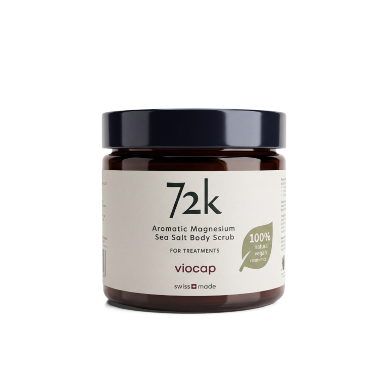 72k-aromatic-magnesium-sea-salt-body-scrub-treatment-2