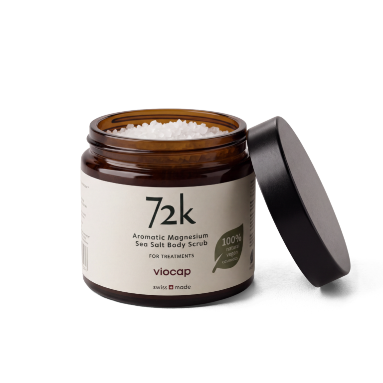 72k-aromatic-magnesium-sea-salt-body-scrub-treatment-3