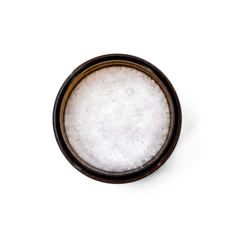 72k-aromatic-magnesium-sea-salt-body-scrub-treatment-4