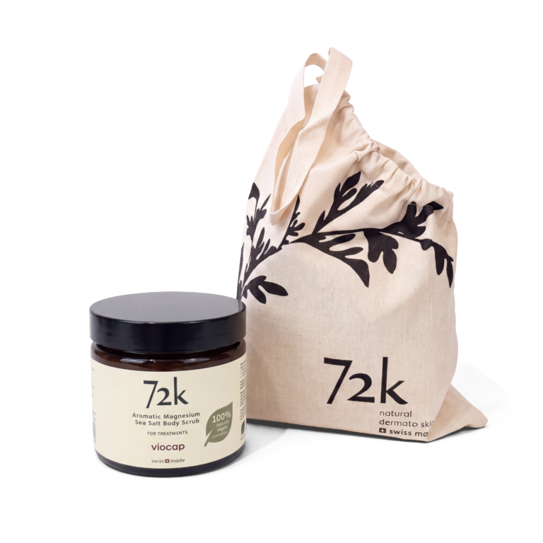 72k-aromatic-magnesium-sea-salt-body-scrub-treatment-With-bag