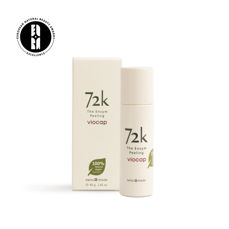 72k-the-enzym-peeling-front-product-packaging-enba
