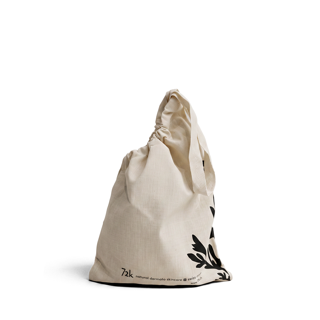 Bag-cotton-NEUTRAL-back-size-S