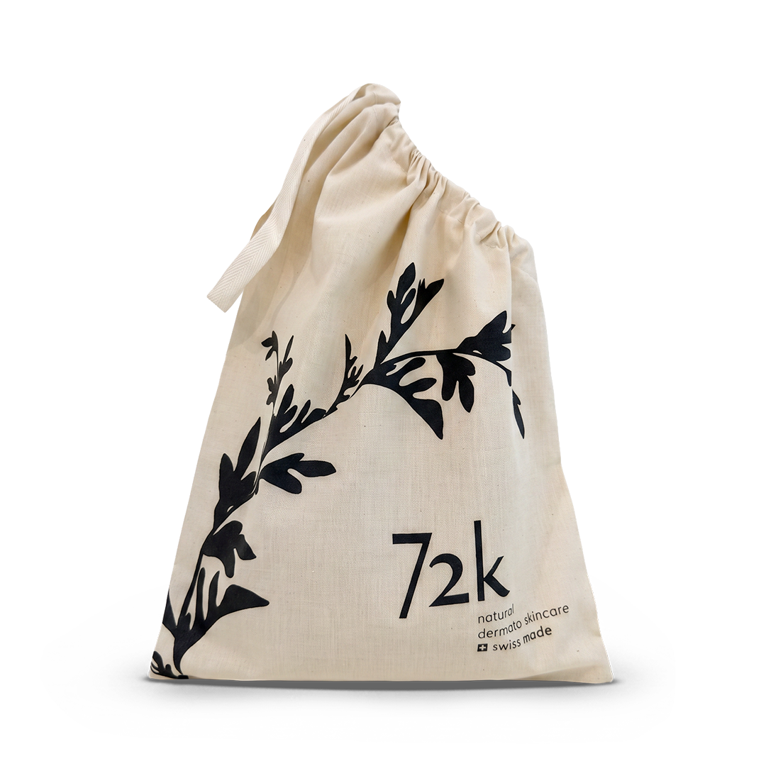 Bag-cotton-NEUTRAL-size-L