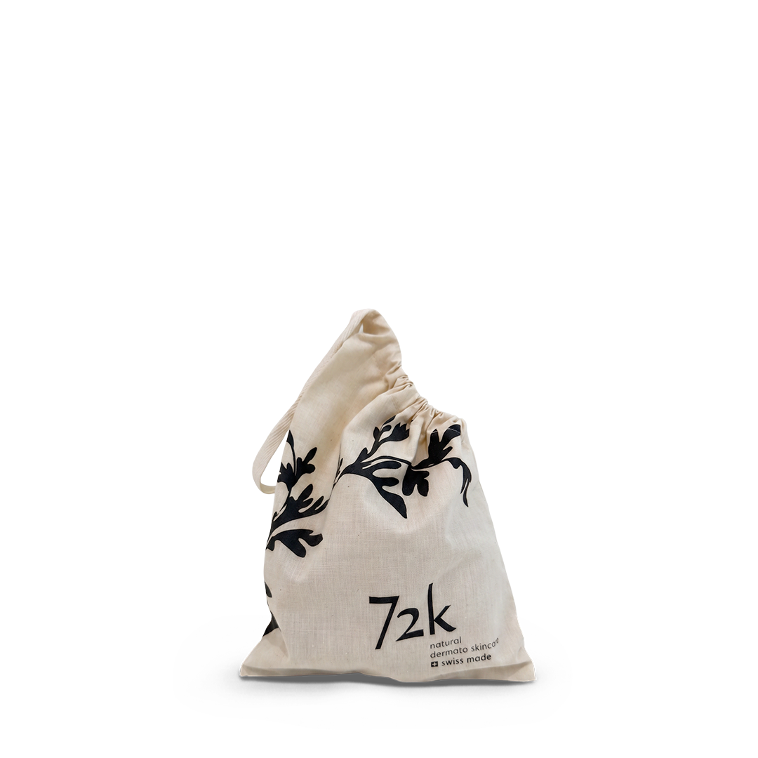 Bag-cotton-NEUTRAL-size-S