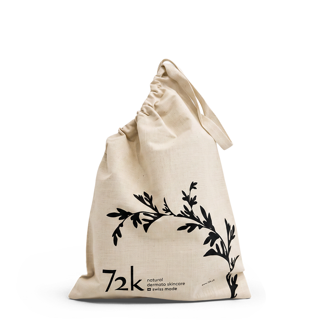 Bag-cotton-NEUTRAL-size-M-back