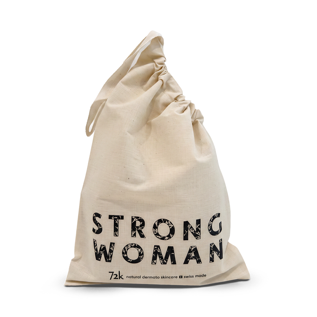 Bag-cotton-STRONGWOMAN-size-M