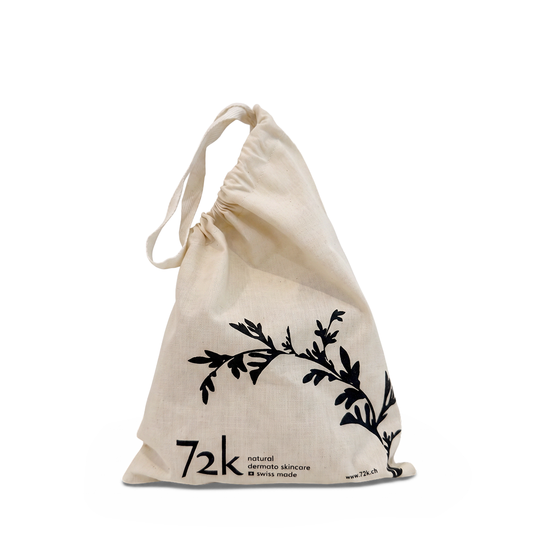 Bag-cotton-SUN-size-S-back