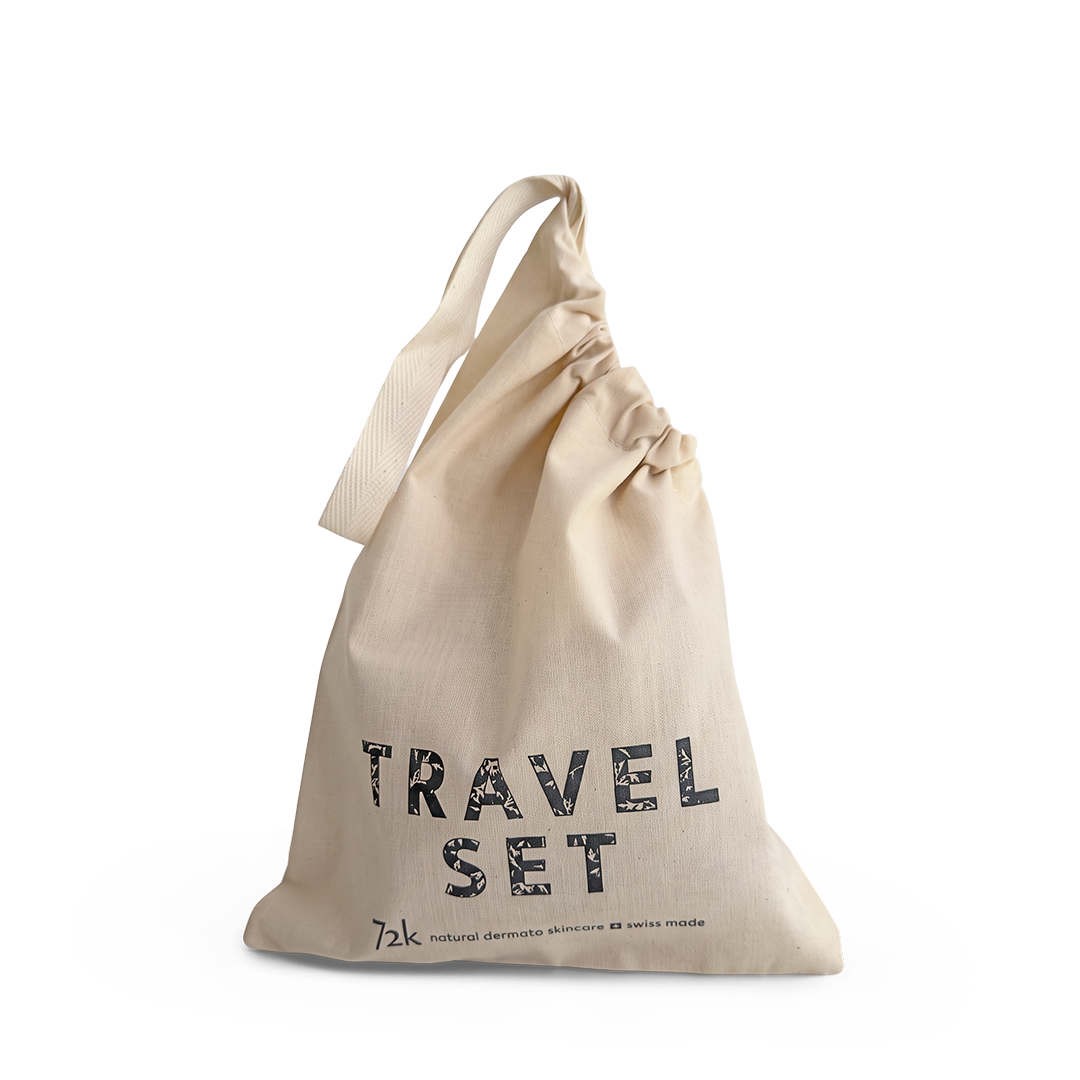 Bag-cotton-TRAVEL