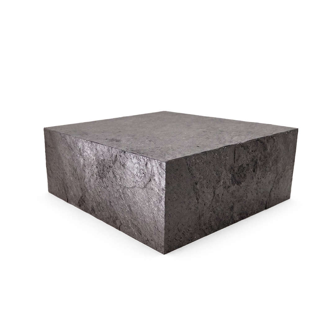 Display-stone-small-side