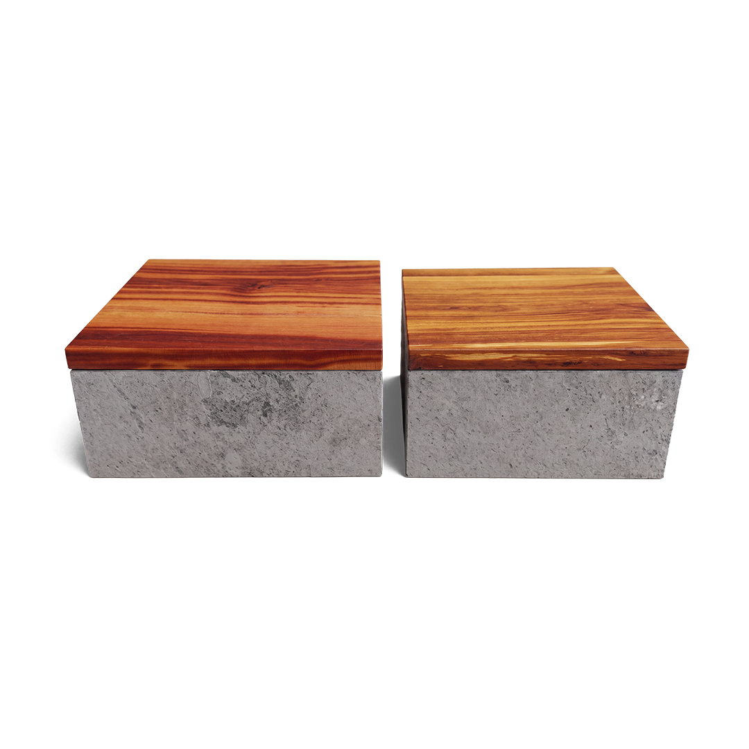 Display-stone-wood-on-top-overview