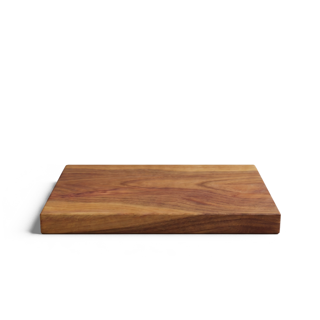 Display-tray-wood-rectangular-S-20x14x2