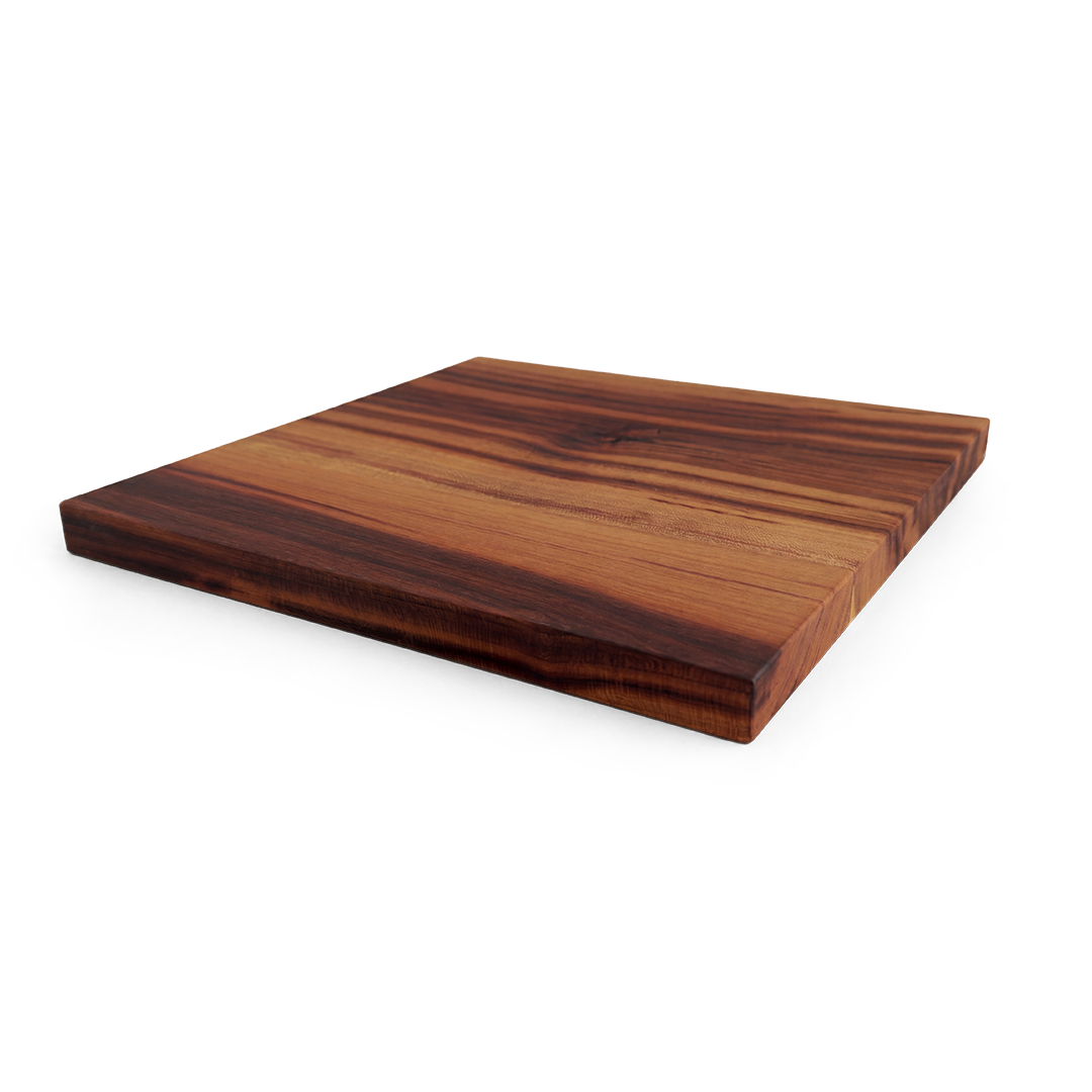 Display-wood-square-side