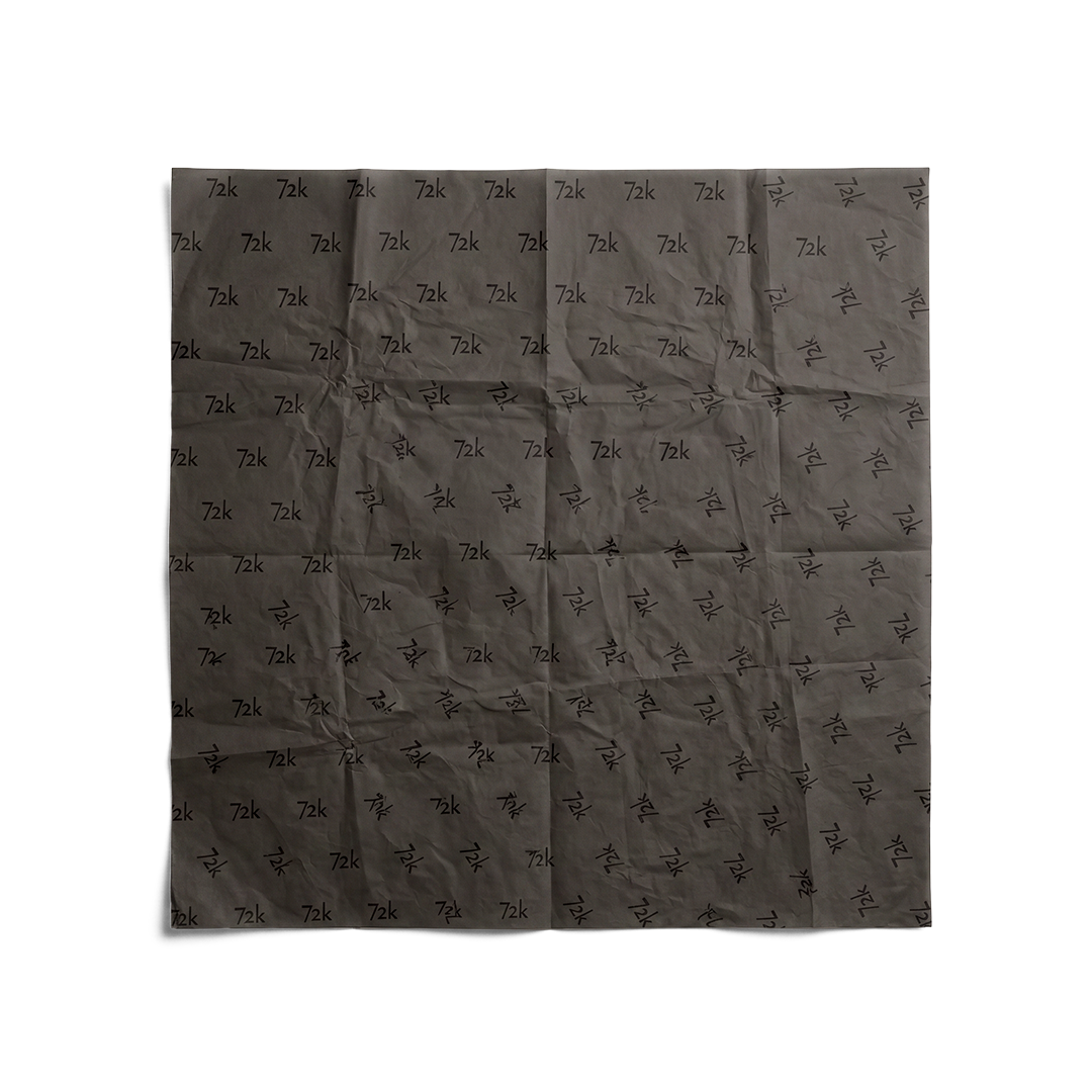 Silkpaper-75x50-Opened