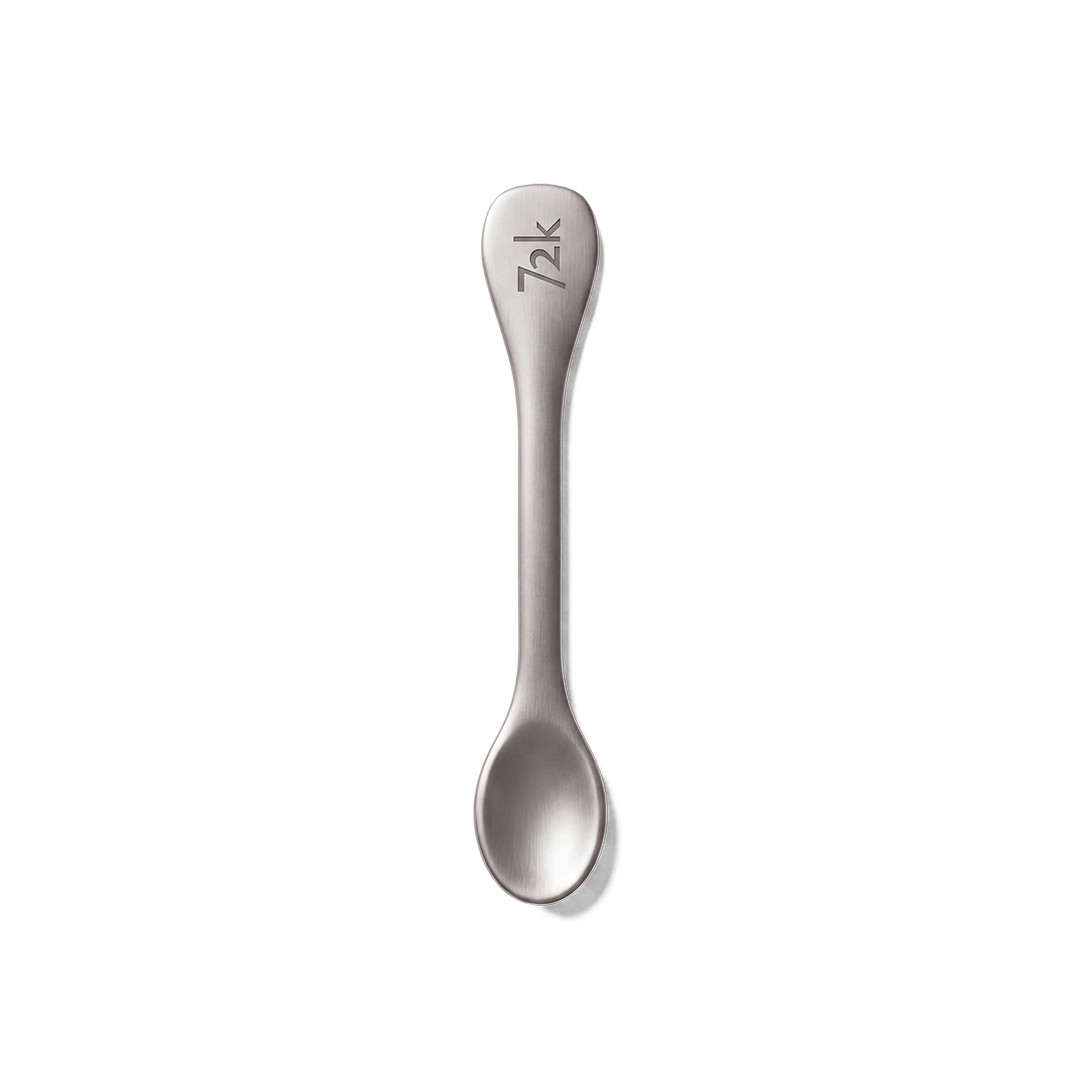 Spoon-measurment-metal-2