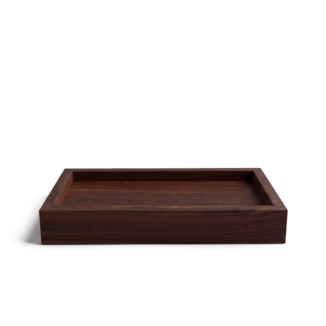 Tray-wood-rectangular-30x16.5-(Bottom)