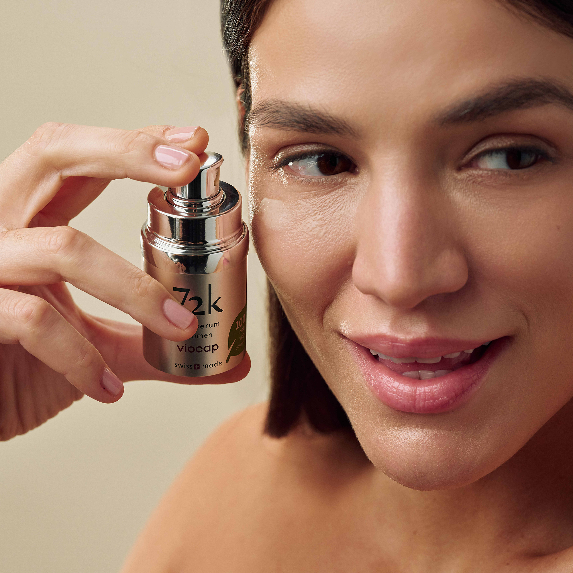 eye-serum-eye-cream-slide-2