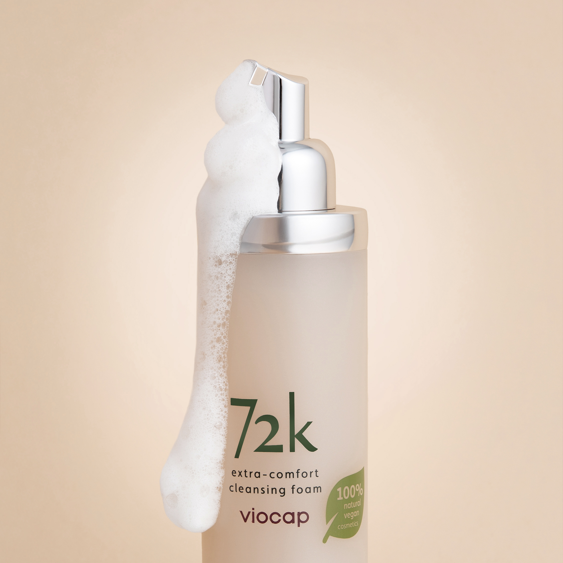 eye-serum-eye-cream-slide-3