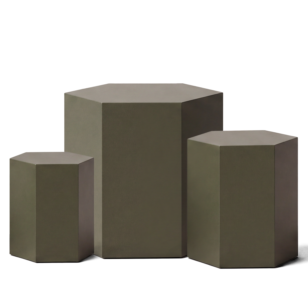 furniture-polygones