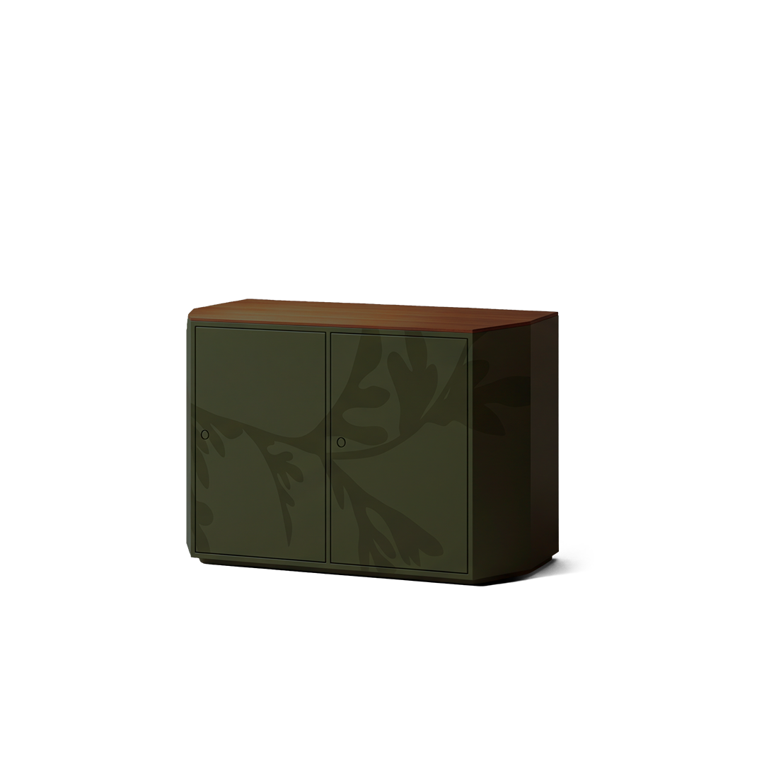sideboards-A