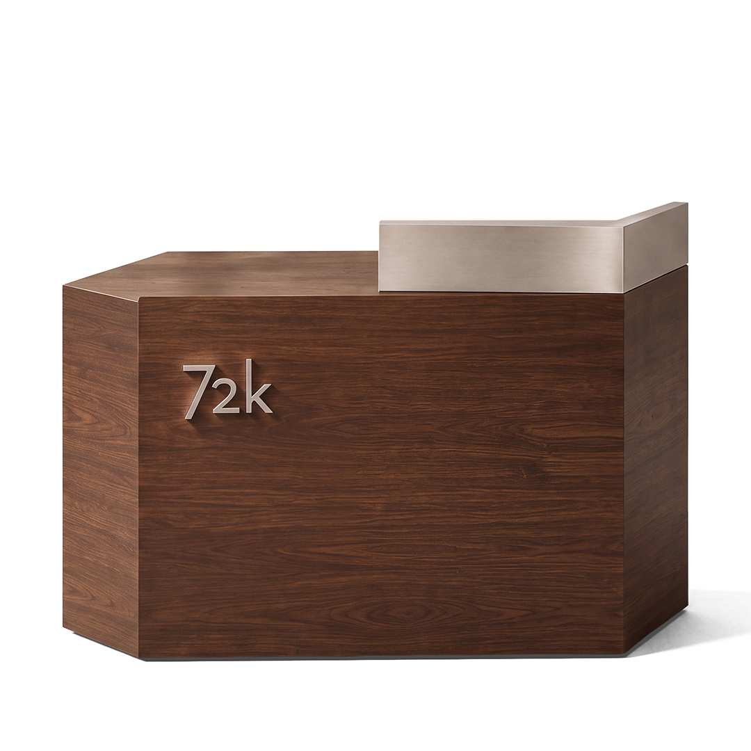 welcome-desk-1
